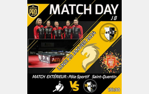 🔥Match Day 🔥