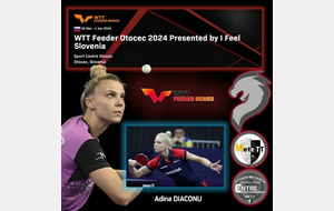 🏓infos WTT🏓