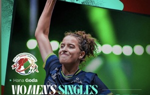 BRAVO HANA