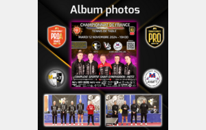 674f33ab2fa0f_AlbumPhotosMetzTTNimesMontpelliercopie.png