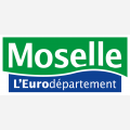 MOSELLE L'EURODEPARTEMENT