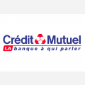 CRÉDIT MUTUEL