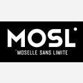 MOSL