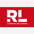 LE RÉPUBLICAIN LORRAIN