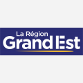 REGION GRAND EST