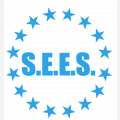 S.E.E.S.