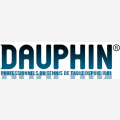 DAUPHIN TT