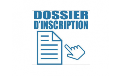 DOSSIER INSCRIPTIONS 2020-2021 METZTT