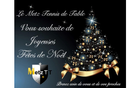 Jeu Concours de Noël🎄🎁 