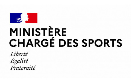 Covid-19 : Les décisions sanitaires effectives dès le 16 janvier 2021 au matin