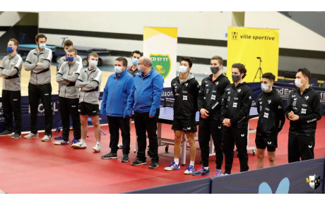 Metz TT - Issy : Le top 5 et les photos de la rencontre !