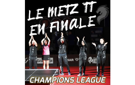 VICTOIRE au Golden Match !!
