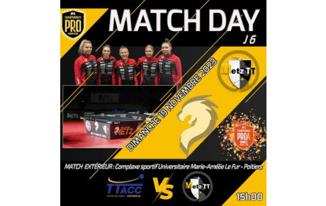 🔥Match Day 🔥