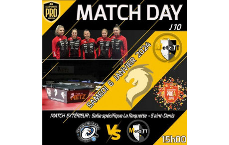 🔥Match Day 🔥
