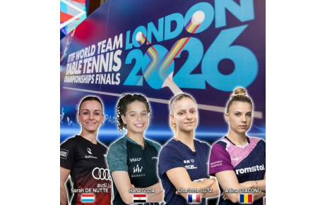 🇬🇧 Direction Londres ! 🇬🇧
