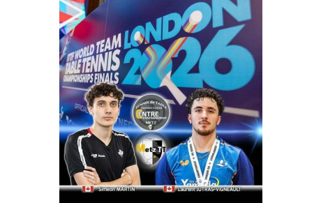 🇬🇧 Direction Londres ! 🇬🇧