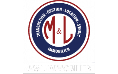 M&amp;L IMMOBILIER