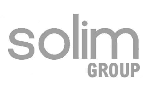 SOLIM Group