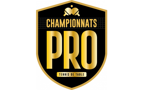 FFTT PRO